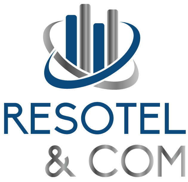 RE-LOGO-RESOTELCOM-FORMAT-TRANSPAREN